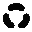 synoshi-pro.site favicon